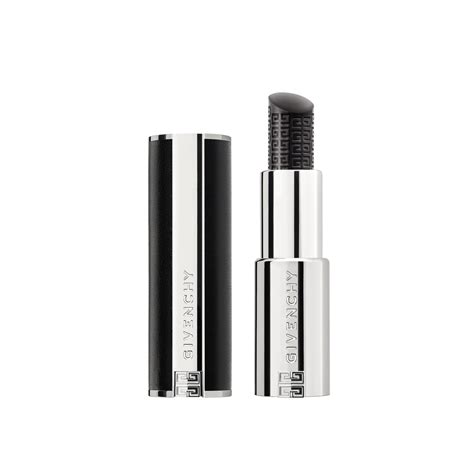 givenchy 316 lipstick|Givenchy lip balm kit.